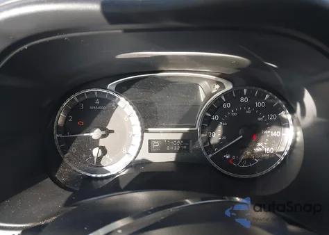 2014 Infiniti Qx60 из США, поврежденный, VIN 5N1AL0MM3EC507629